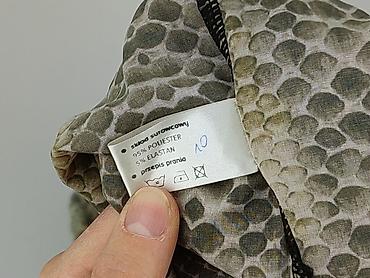 halter: Mohito, Sukienka damska, rozmiar XS — 5