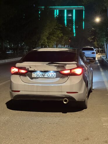 uaz 469 satilir: Hyundai 2015 il, Orijinal, İşlənmiş