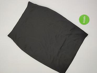 czarno biala spodnice: Avon, Spódnica damska, rozmiar L — 2