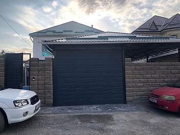 Дома: 🏡 ПРОДАЁТСЯ ПРОСТОРНЫЙ 2-ЭТАЖНЫЙ ДОМ В РАЙОНЕ ПИШПЕК ✨ Отличный — 1