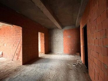 Yeni tikili: Ağ şəhər, 3 otaqlı, Yeni tikili, m. Xətai, 157 kv. m -da lalafo.az — 14 Yeni tikili: Ağ şəhər, 3 otaqlı, Yeni tikili, m. Xətai, 157 kv. m — 14