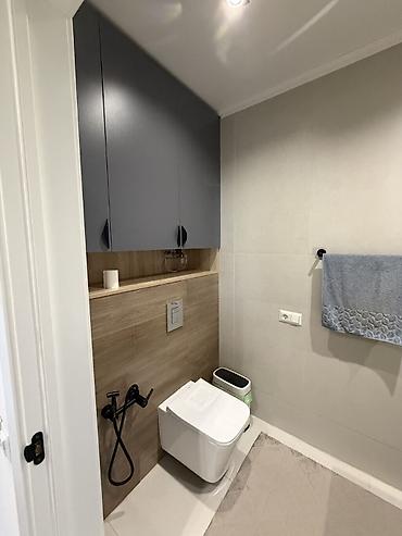 2 8: 2 комнаты, 82 м², 10 этаж — 8