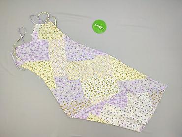 jasmine tu: Violet Romance, Sukienka damska, rozmiar S — 2