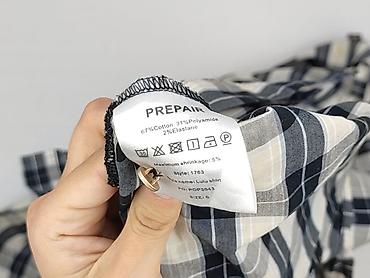 knowledge cotton apparel: Koszula damska, rozmiar S — 5