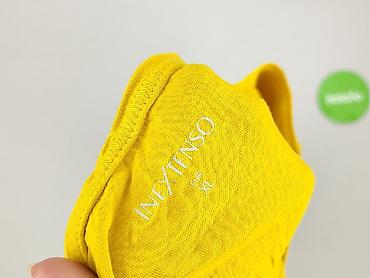 biale: In Extenso, T-shirt damski, rozmiar XL — 4