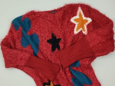 new yorker sweterki: Women`s sweater, size S