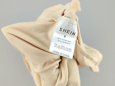 shein hellokitty: Shein, Sukienka damska, rozmiar S — 4