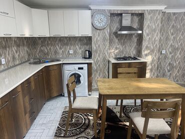 Bağ evlərinin satışı: Bakı, 120 kv. m, 3 otaqlı -da lalafo.az — 11 Bağ evlərinin satışı: Bakı, 120 kv. m, 3 otaqlı — 11