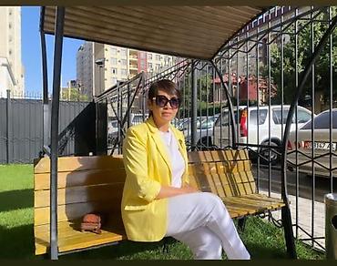 психолог бишкек отзывы: ПСИХОАНАЛИТИК ПСИХОАНАЛИТИК ПСИХОАНАЛИТИК ПСИХОАНАЛИТИК — 5