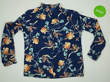 zen yupoo: Shein, Bluzka damska, rozmiar S — 2
