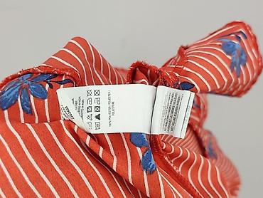 rayure paris: Primark, Sukienka damska, rozmiar M — 5