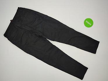 bugjo jeans kurtka: M.Sara, Jeansy damskie, rozmiar S — 5