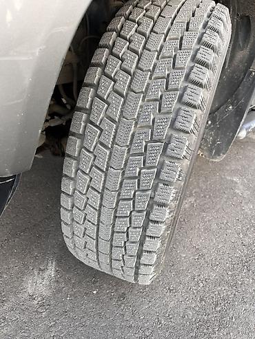 daf cf: Acura MDX: 2001 г., 3.5 л, Автомат, Бензин, Кроссовер — 6