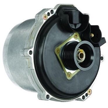 Турбины: Турбина BMW Б/у, Оригинал, Япония — 2