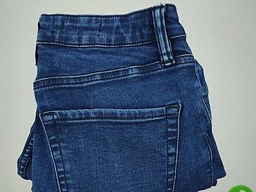 apple bottom: Denim, Jeansy damskie, rozmiar XS — 5