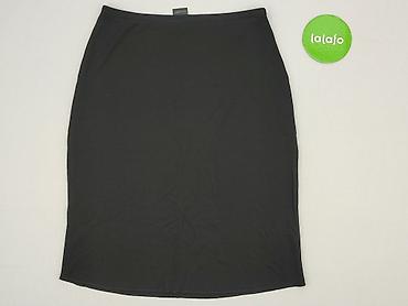 plisowanka: Debenhams, Spódnica damska, rozmiar M — 3