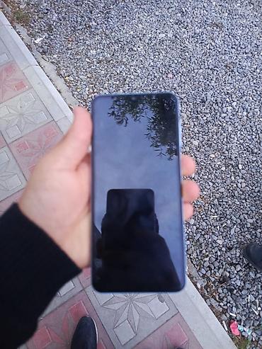 i̇phone 8 barter: Samsung Galaxy A13, 128 GB, rəng - Mavi, Simsiz şarj — 2