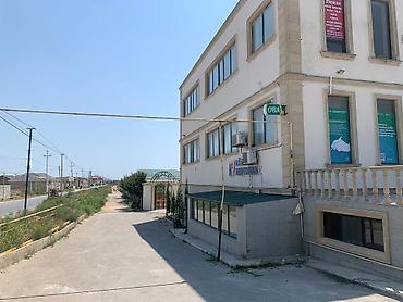 alatava 2: 📢 İCARƏYƏ VERİLİR – TAM TƏMİRLİ KAFE-RESTORAN KOMPLEKSİ (Həm daxili — 9