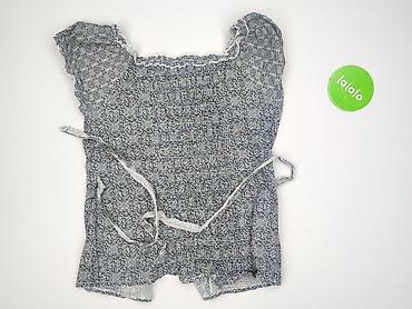s oliver: Orsay, Bluzka damska, rozmiar S — 3