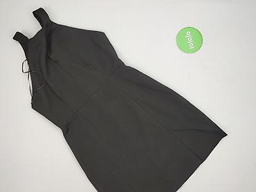 montec polska: Mohito, Sukienka damska, rozmiar S — 2
