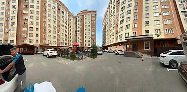 o store: 2 комнаты, 41 м², 7 этаж — 1