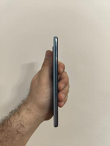 playstation 4 pro prodaja: Xiaomi Redmi Note 10 pro dual sim sim free, sa 6/128 gb memorije — 2