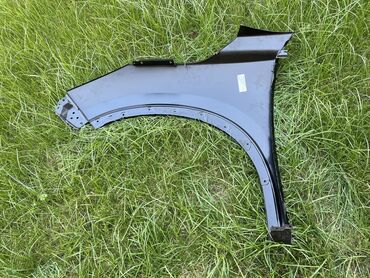 Крылья и комплектующие: Крыло Переднее правое Nissan, 2022 г., Новый, Аналог at lalafo.kg — 7 Крылья и комплектующие: Крыло Переднее правое Nissan, 2022 г., Новый, Аналог — 7