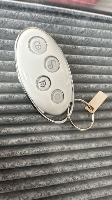 Аварийное вскрытие замков: Восстановим ключи на BYD e5 потеряли ключи отBYD e5 аварийное вскрытие — 5