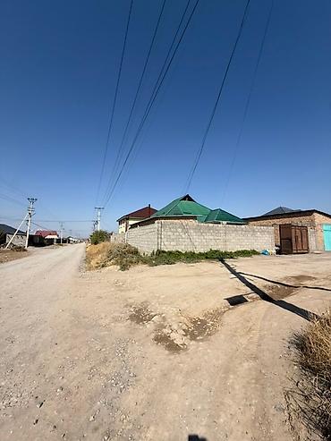 Продажа домов: Дом, 100 м², 1 комната — 4