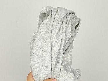 xmail clothes: Moodo, Bluzka damska, rozmiar XL — 7