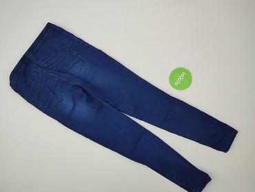 jeansy cargo: Denim Co, Jeansy damskie, rozmiar S — 3