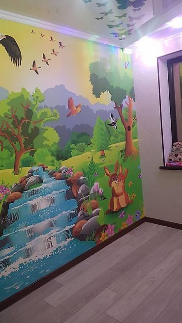 купольный дом под ключ цена: 6 комнат и более, 180 м², 4 соток, Дачное (ГЭС-5), Собственник — 7