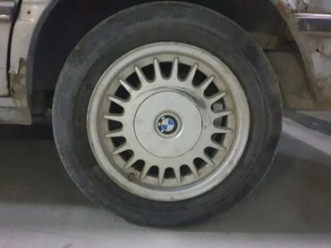BMW: BMW 520: 1977 г., 2.5 л, Механика, Бензин, Седан — 28