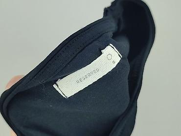 under armour t shirty compression: Reserved, Bluzka damska, rozmiar S — 4