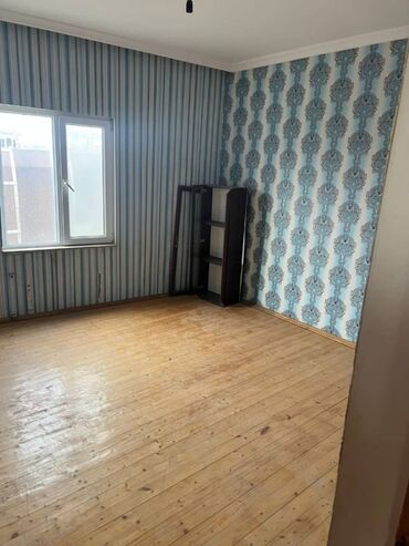 Bağ evlərinin satışı: Bakı, Novxanı, 220 kv. m, 6 otaqlı, İşıq, Su, Qaz -da lalafo.az — 4 Bağ evlərinin satışı: Bakı, Novxanı, 220 kv. m, 6 otaqlı, İşıq, Su, Qaz — 4