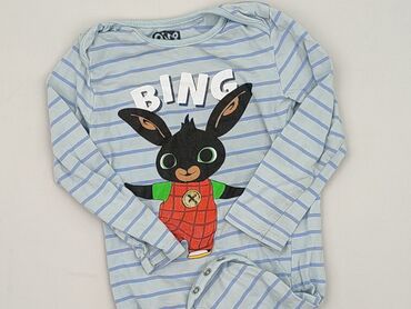 Bodysuits, SinSay, 1.5-2 years, 86-92 cm, condition - Very good
