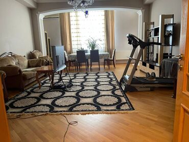 Uzunmüddətli kirayə mənzillər: Caspian plaza ve Globus center in qarshisinda yerleshir.2 sanuzel 4 -da lalafo.az — 9 Uzunmüddətli kirayə mənzillər: Caspian plaza ve Globus center in qarshisinda yerleshir.2 sanuzel 4 — 9