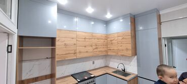 Мебель на заказ: Мебель на заказ, Стулья, Кухонный гарнитур, Стол — 7