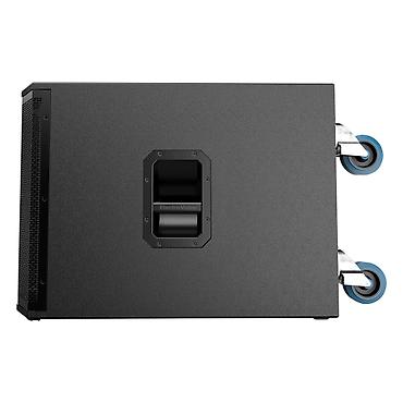 калонки: 🔊Electro-Voice ETX-18SP aktiv 18" sabvufer🔊 💰 Qiymət 1 ədəd üçün — 7
