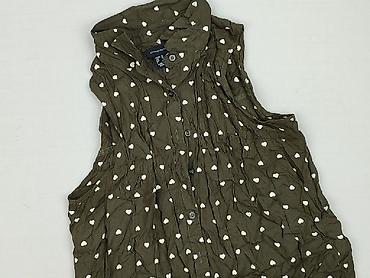 bluzki plus size tanio: Atmosphere, Bluzka damska, rozmiar M — 1