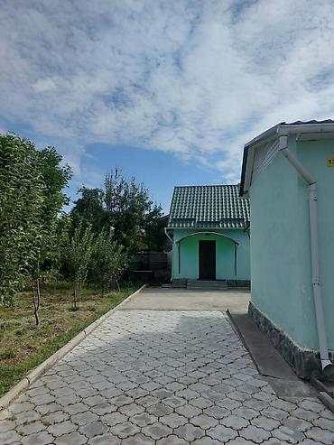 вознесеновка продается дом: 5 соток, Для строительства, Договор купли-продажи, Красная книга — 8