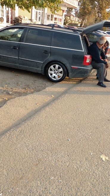 Motonəqliyyat: Salam masin 8 ildir mendedi matorun karobkasin turbosun 10 gundu