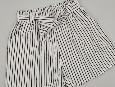 Shorts for women, size XL