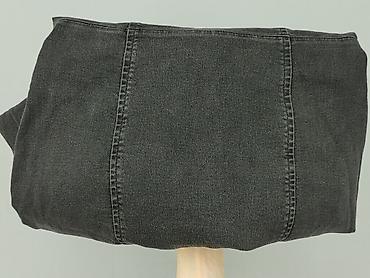 divided sukienki: H&M Divided, Sukienka damska, rozmiar M — 7