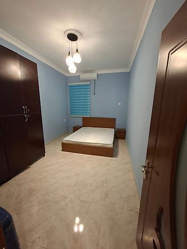 kirayə mənzil 1 otaqlı: 3 otaqlı mənzil binede atıcılıqda merkezde rahat marketın yanında 2 — 3