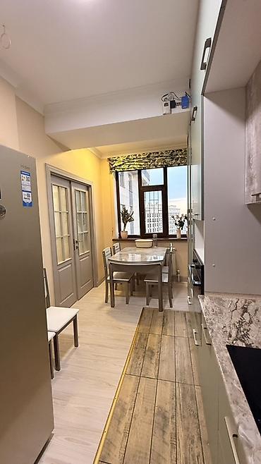 Ковры и паласы: Ковер 400 * 300 — 5