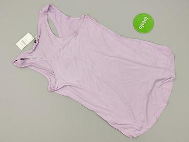 poland bras: Pepco, Top damski, rozmiar L — 3