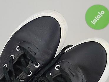 converse skarpetki: Converse, Trampki damskie, rozmiar 37 — 7