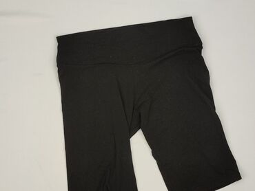 szorty pływackie damskie: Shorts for women, size L (EU 40)