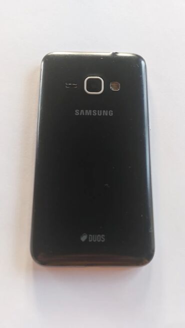 Samsung: Samsung Galaxy J5 — 6